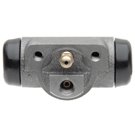 Raybestos Raybestos, Wc34876 WC34876